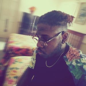 Meet your Posher, Samuel